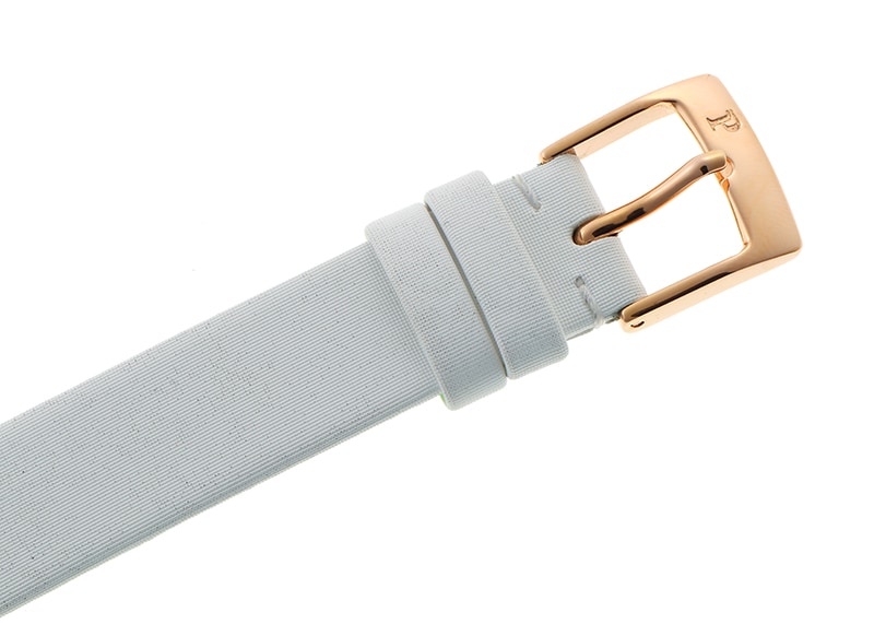 ピアジェ - ポセション ベゼルダイヤ | PIAGET | G0A36188(P10402