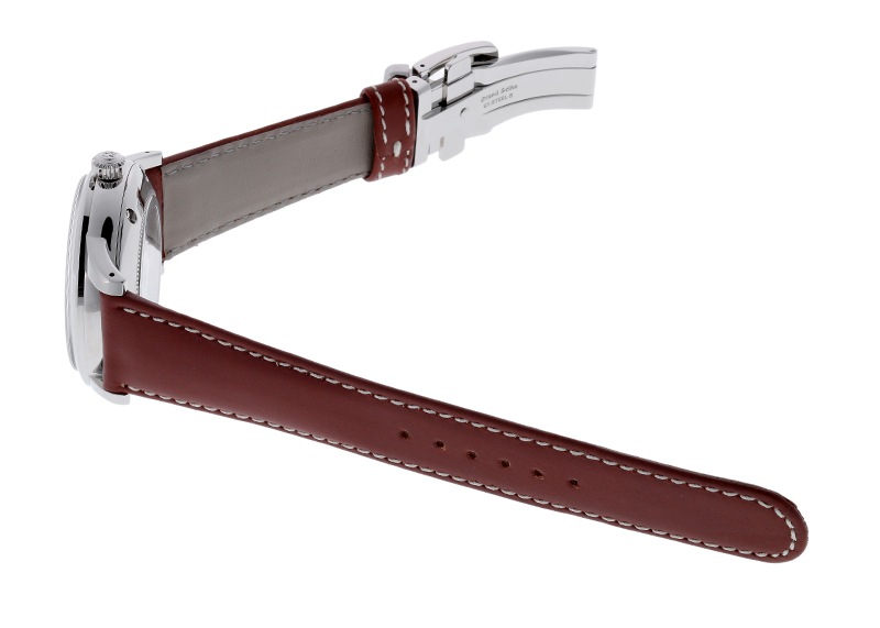 名古屋グランパス腕時計【希少】 maxresdefault.jpg