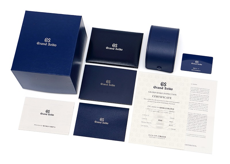 東海大系列　グランドコート SEAGULLS HOME GAME 2025 | 東海大学体育学部