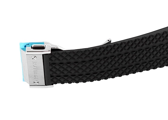 ウブロ - ビッグバン | HUBLOT | 341.SB.131.RX | スチールセラミック