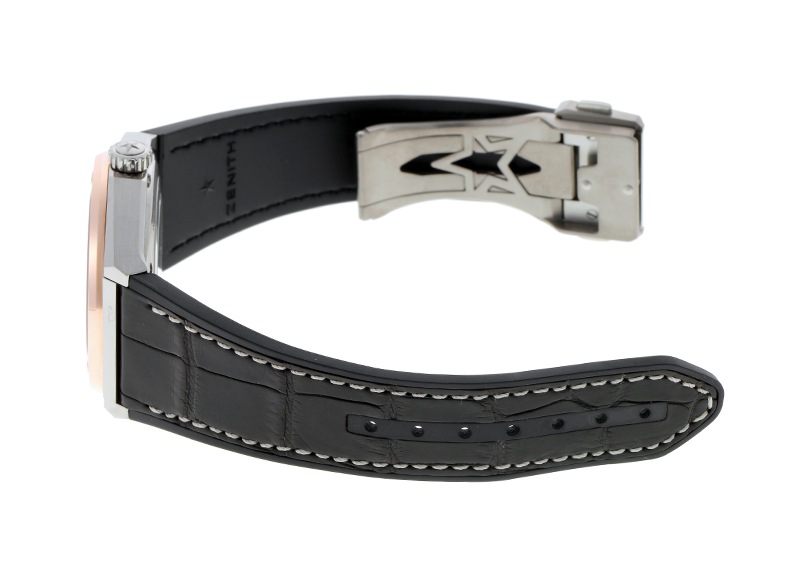 クラシックCD 60枚まとめて すべて80年代国内リリースの税表記なし盤 クラシックCD 60枚まとめて すべて80年代国内リリースの税表記なし盤