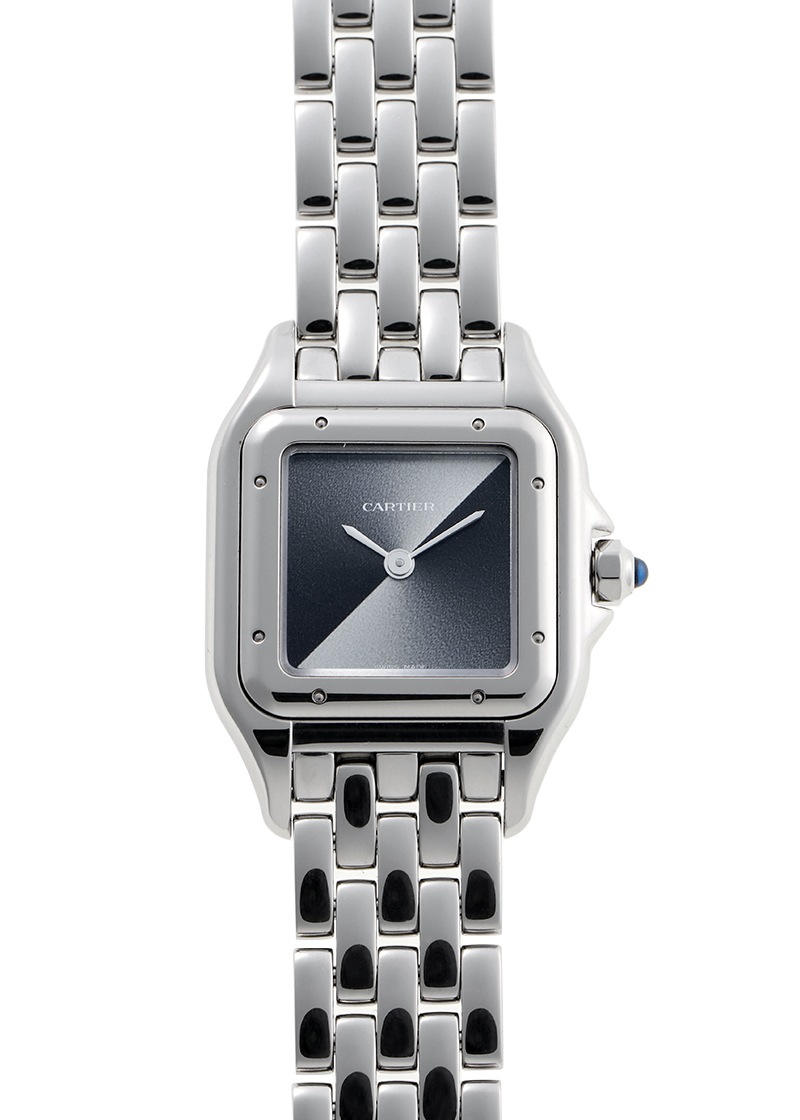 カルティエ - パンテール ドゥ カルティエ SM | CARTIER