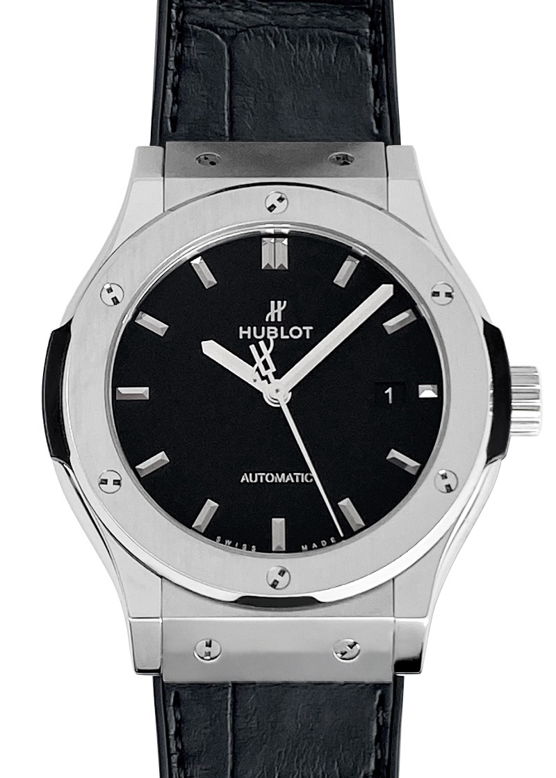 1_000000008605.jpg?1682065783