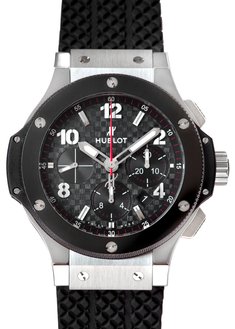 3_009002000006.jpg?1678209904