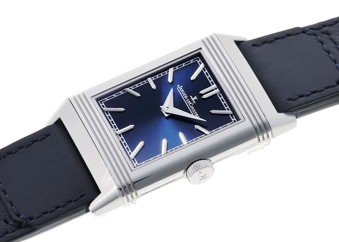 シャガール、水を運ぶ人と御者、希少レゾネの一頁、 新品額装付 ジャガー・ルクルト新作速報】レベルソの起源にオマージュを