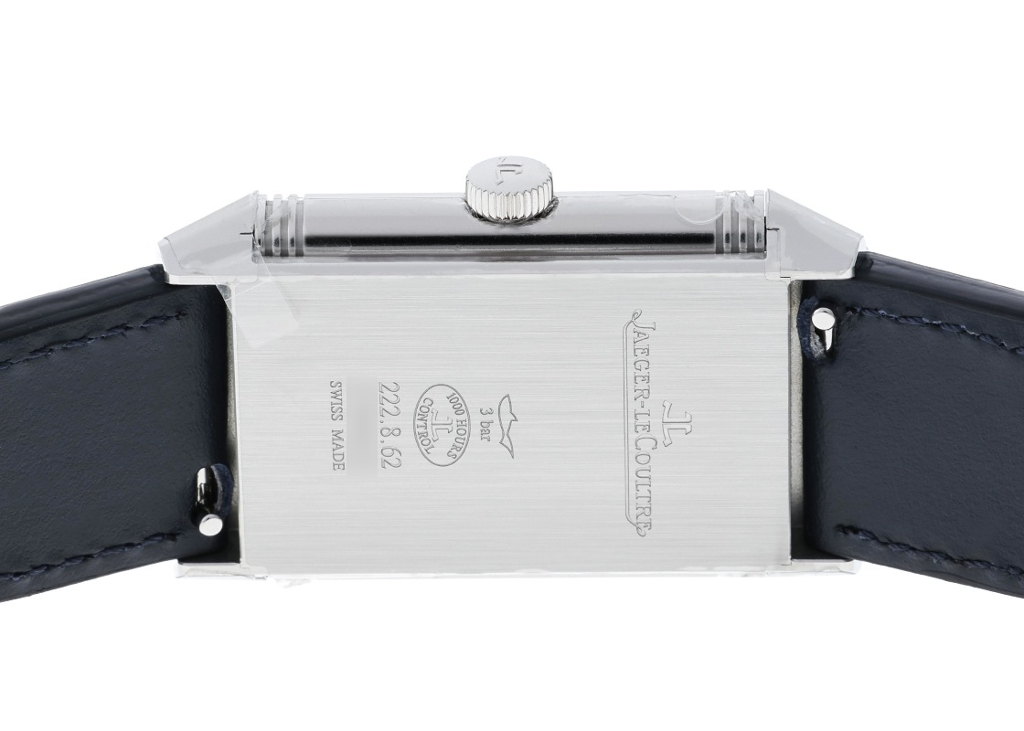 Carl Mense、MADONNA、海外版超希少レゾネ、新品額付 KM1764【hdlm】70cm全サイズドール対応 縫製*ディスプレイ*兼用