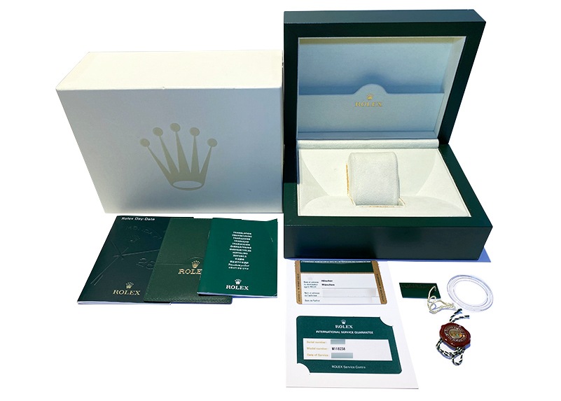 Datejust グリーンダイヤル 自動巻き 楽天市場】グリーン 緑（シリーズデイトジャスト（ロレックス