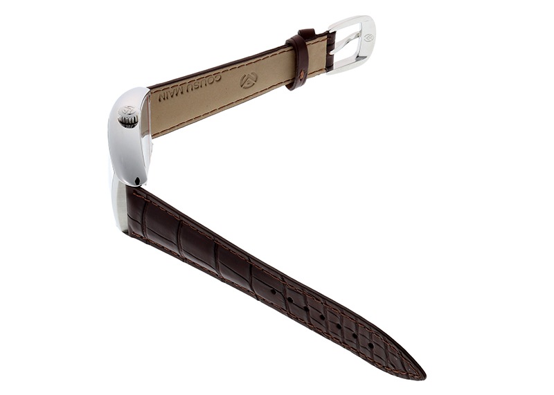 カール・ベーム　フランツ・エンドラー