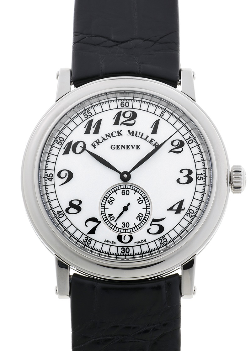 Farallon MacRecorder サウンド入力デバイス ビンテージ アウトドアで楽しむために企画・開発された超本格的真空管オーディオ