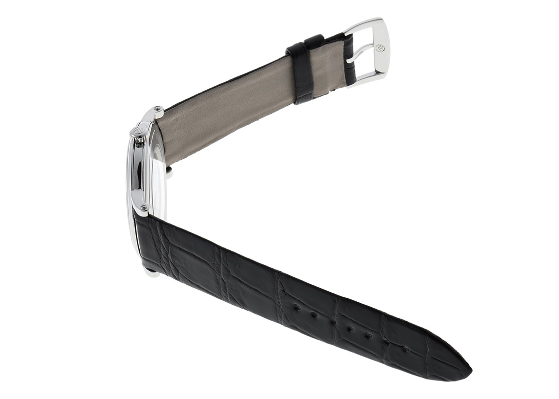 フランクミュラー - ラウンド ヴィンテージ | FRANCK MULLER