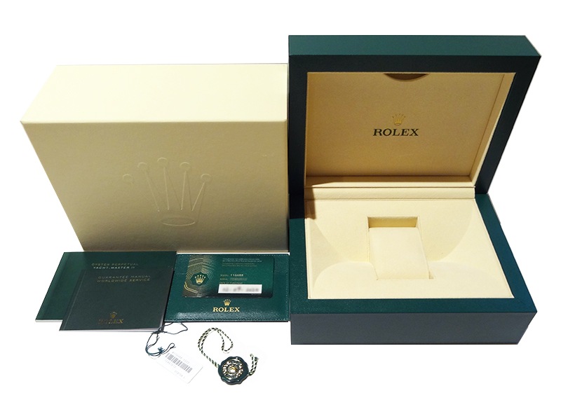 beautiful様セット② XSサイズあり】パールピン×ストレッチタイトミニキャバドレス