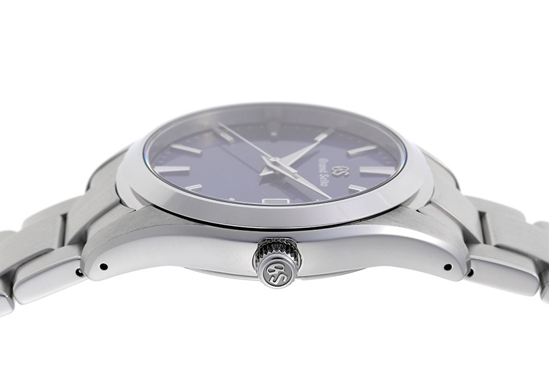 グランドセイコー - ヘリテージコレクション ｜GRAND SEIKO｜SBGX265 