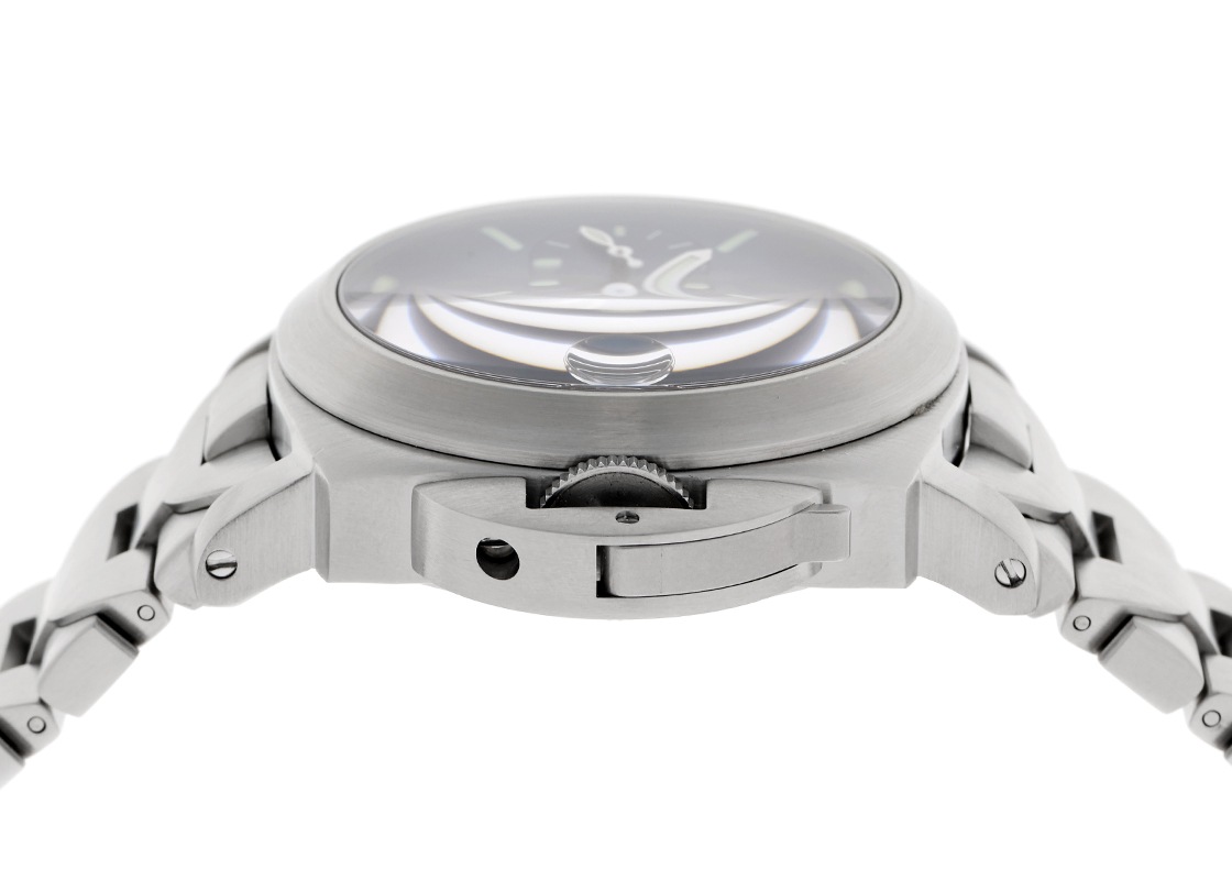 パネライ 純正木製ボックス 箱 ルミノール PAM00069 他