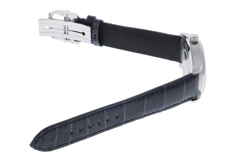 IWC - パイロットウォッチ オートマティック 36 | INTERNATIONAL WATCH