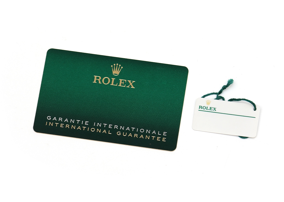 ロレックス - オイスター パーペチュアル | ROLEX | 276200 | SS