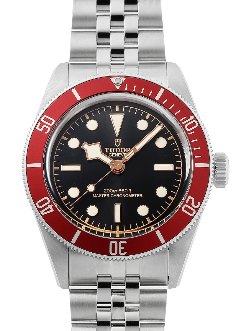 �u���b�N�x�C 7941A1A0RU [5�ASS�u���X �u���b�N]