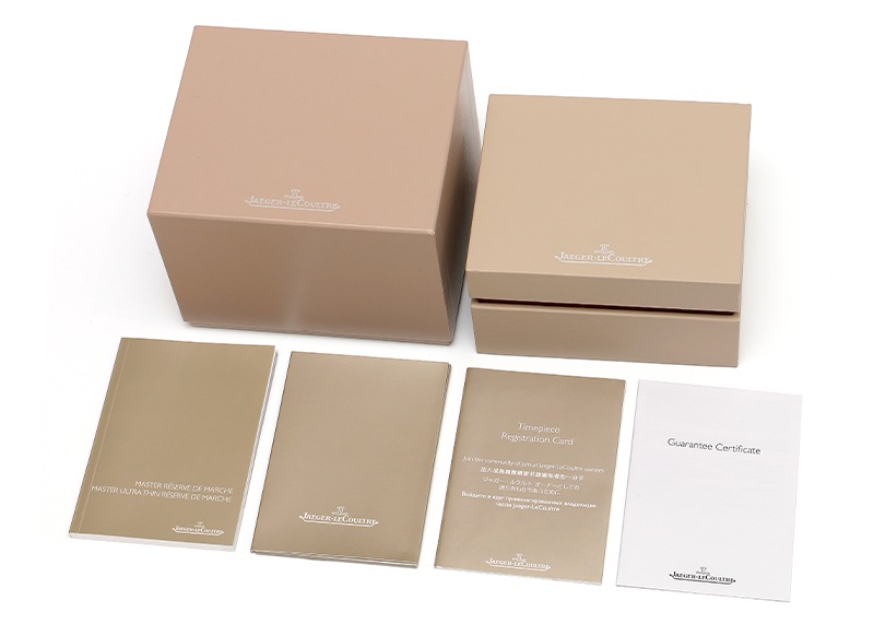 ジャグル商品確認ページ 2002 Jaguar XK-Series XK8 Stock # JO237 for sale near Palm Springs