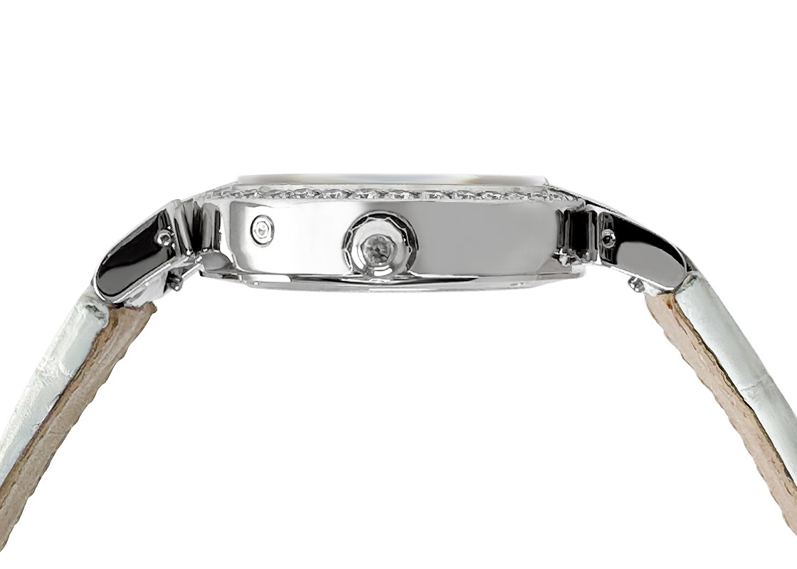 ハリーウィンストン - プルミエール エキセンター バイレトロ | HARRY