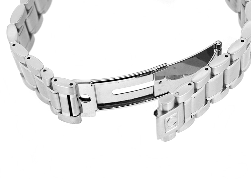 お宝 出品致します※ 巨匠ジェイコブス34／250！！ 刻印メタルプレート