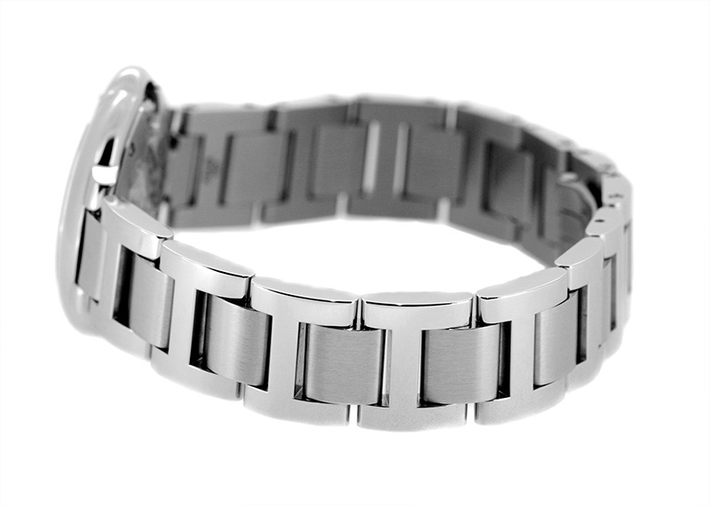 カルティエ - バロン ブルー | CARTIER | WE902073 | SM