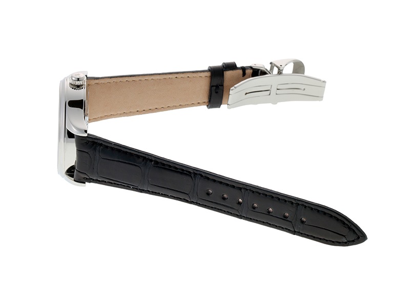 ジャガールクルトベルトのみ