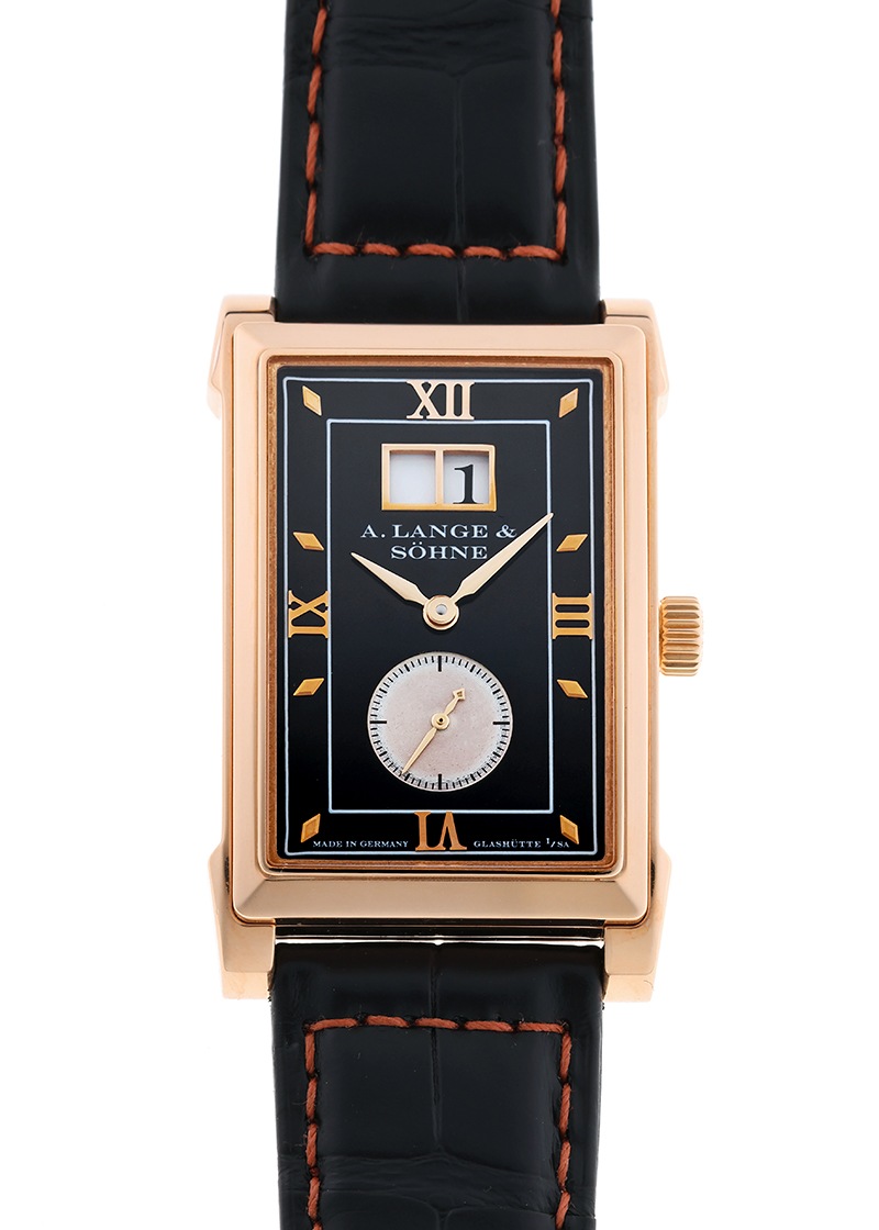 ロッド、カンヌの窓、レゾネより、希少、版上サイン、新品額装 artipur COTTAGE 写真立て アンティーク 正方形 / 紋様スクエア