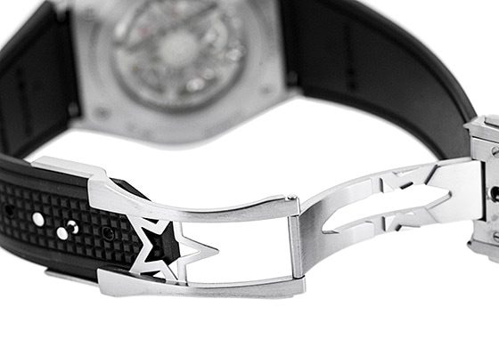 ＊美学＊ s-l400.jpg