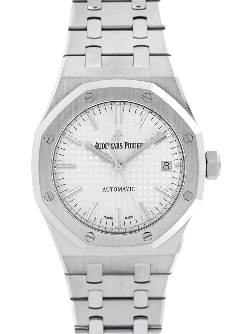 新品未使用　オーデマピゲ　ノベルティ　ボールペン　ロイヤルオーク50周年 新品❗️オーデマピゲノベルティボールペンロイヤルオーク50周年