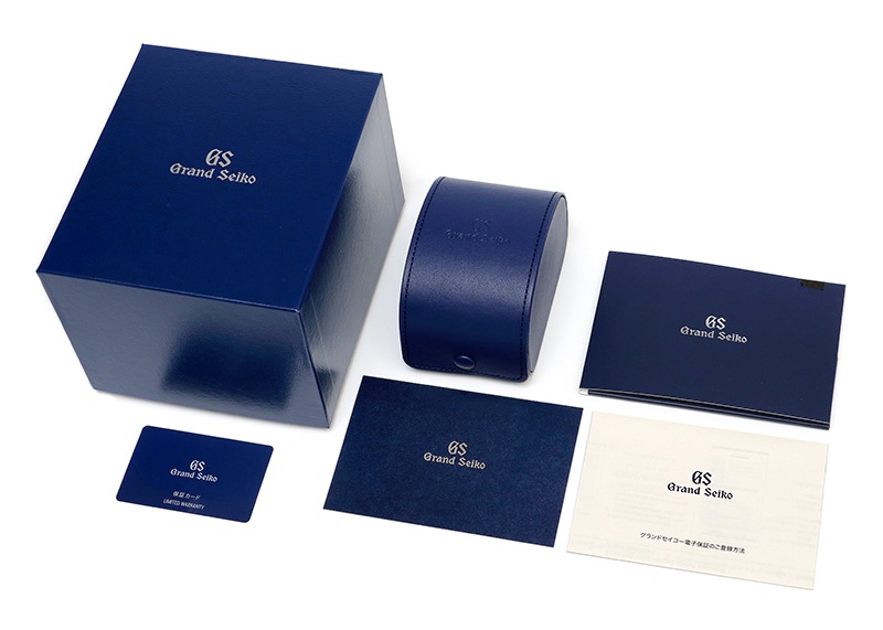 SEIKO セイコー腕時計高級専用ボックス BOX 2個未使用 保管品 生産