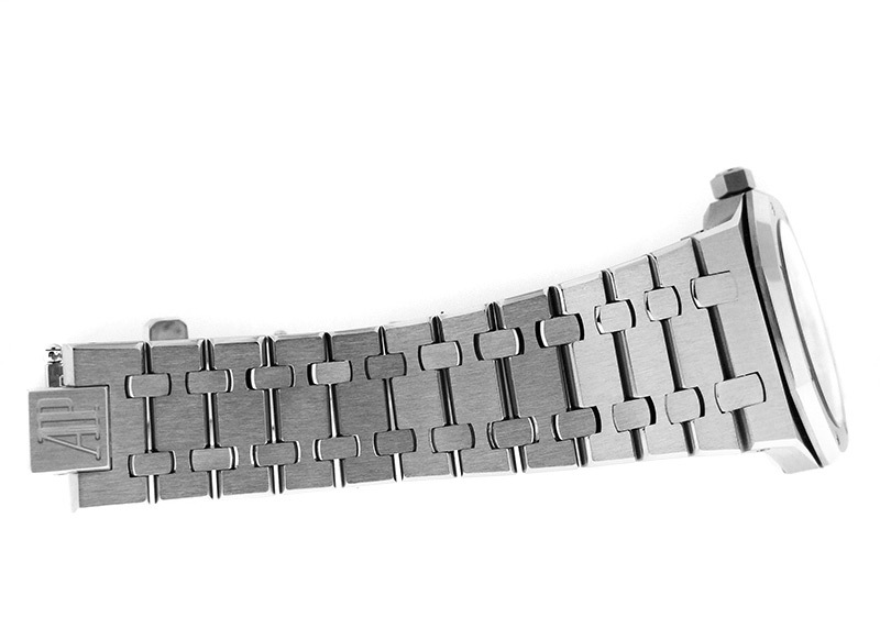 オーデマピゲ - ロイヤルオーク | AUDEMARS PIGUET | 15300ST.OO