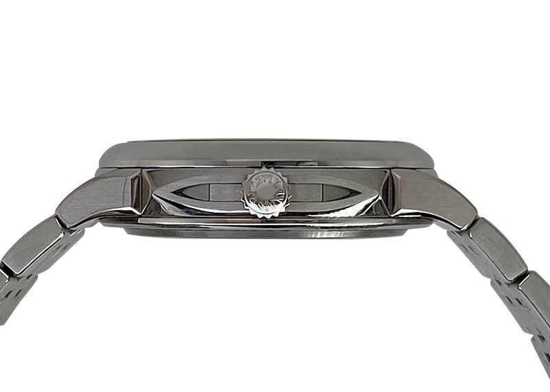 A.ランゲ＆ゾーネ - オデュッセウス | A.LANGE&SOHNE | 363.179