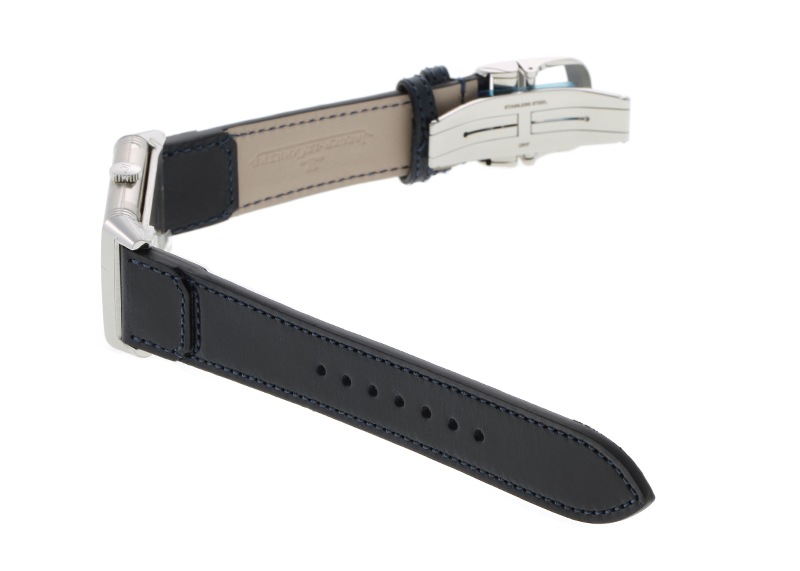 Maurice Utrillo、LA PLACE、海外版超希少レゾネ、新品額付 ディスクユニオンシネマ館 on X