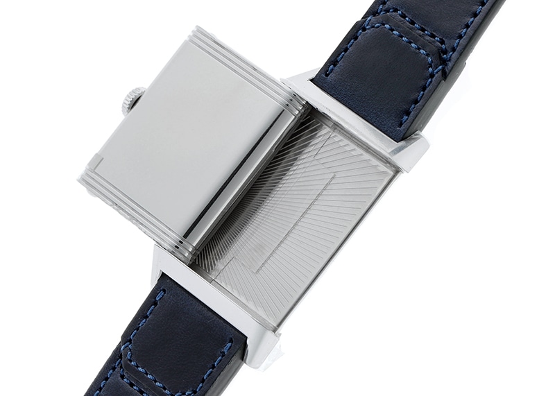 Maurice Utrillo、LA PLACE、海外版超希少レゾネ、新品額付 ディスクユニオンシネマ館 on X