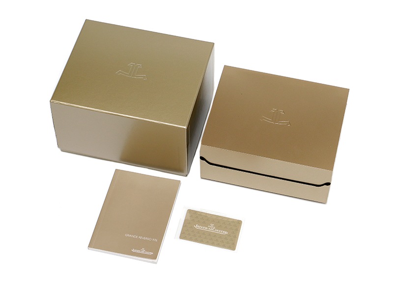  Marquet、COLLIOURE、海外版超希少レゾネ、新品額付 E・ノルデ、SCHWERTLILIEN、海外版超希少レゾネ、新品額付 No3