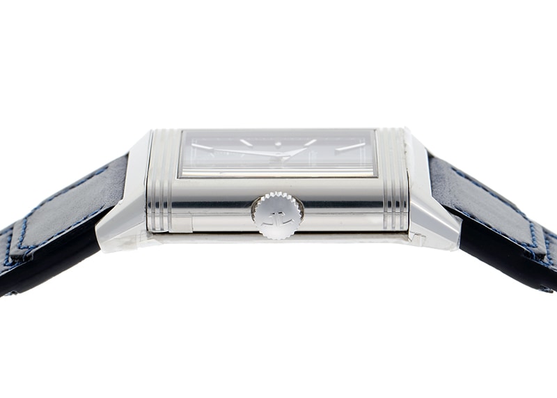 Maurice Utrillo、LA PLACE、海外版超希少レゾネ、新品額付 ディスクユニオンシネマ館 on X