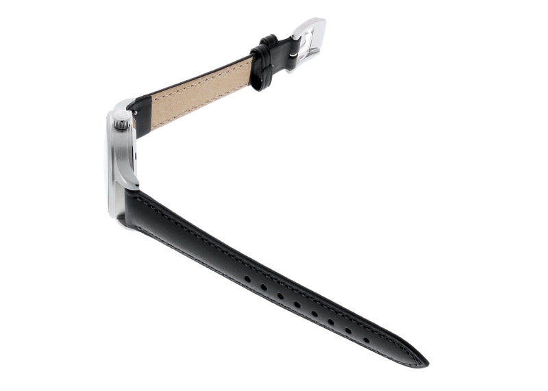 e Russell 直筆サイン入りグローブ IWC ノベルティ F-1 e Russell 直筆サイン入りグローブ IWC ノベルティ F-1 George Russell