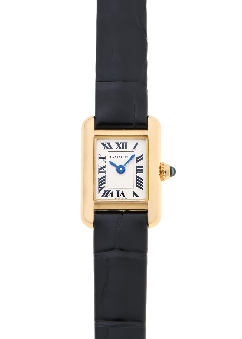 �^���N ���C �J���e�B�G �E�H�b�` �~�j WGTA0352