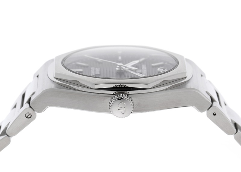 ジラールペルゴ - ロレアート | GARARD-PERREGAUX | 81005-11-632-11A