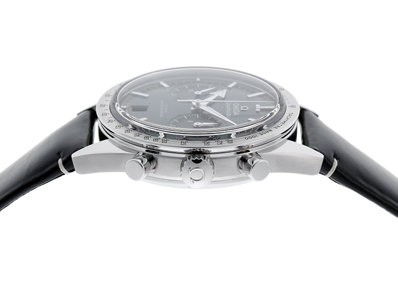 オメガ - スピードマスター '57 | OMEGA | 332.12.41.51.10.001 | SS