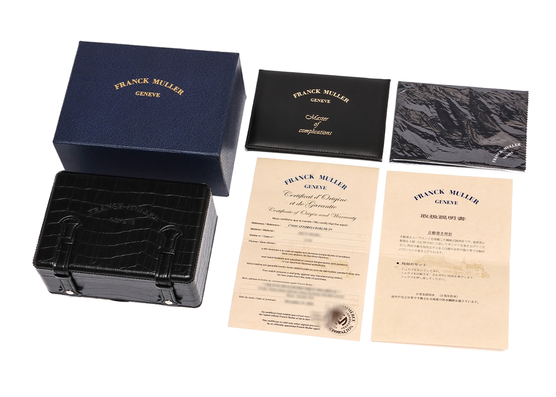 Frank De Mulder フランクデミュルダー Glorious 写真集 Frank De