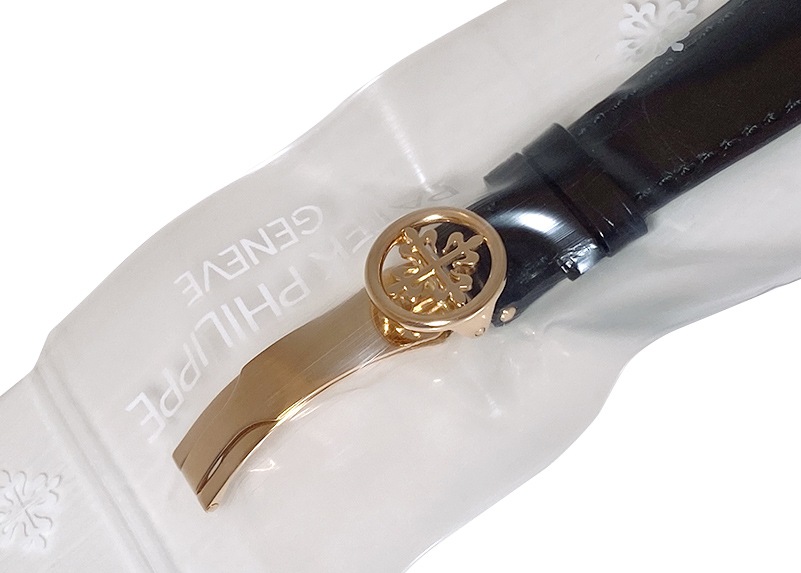 パテックフィリップノベルティ 非売品/希少】パテックフィリップ ノベルティ キーホルダー