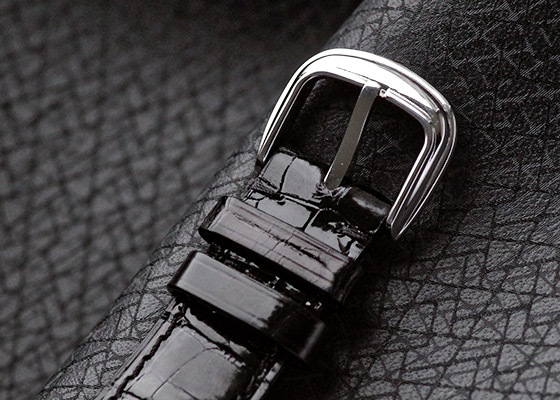 フランクミュラー - トノーカーベックス | FRANCK MULLER