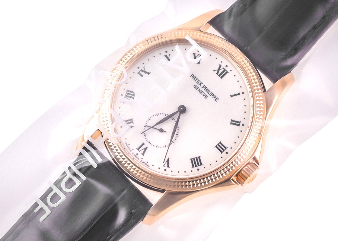 CHOPARDショパールPATEK PHILIPPEパテック フィリップ限定皿