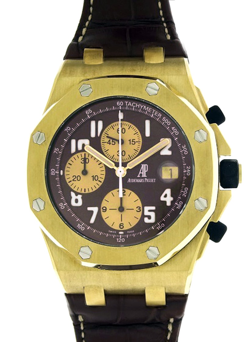 オーデマピゲ　写真アート　AUDEMARS PIGUET HATJE CANTZ オーデマピゲ 写真アート AUDEMARS PIGUET HATJE CANTZ audemars