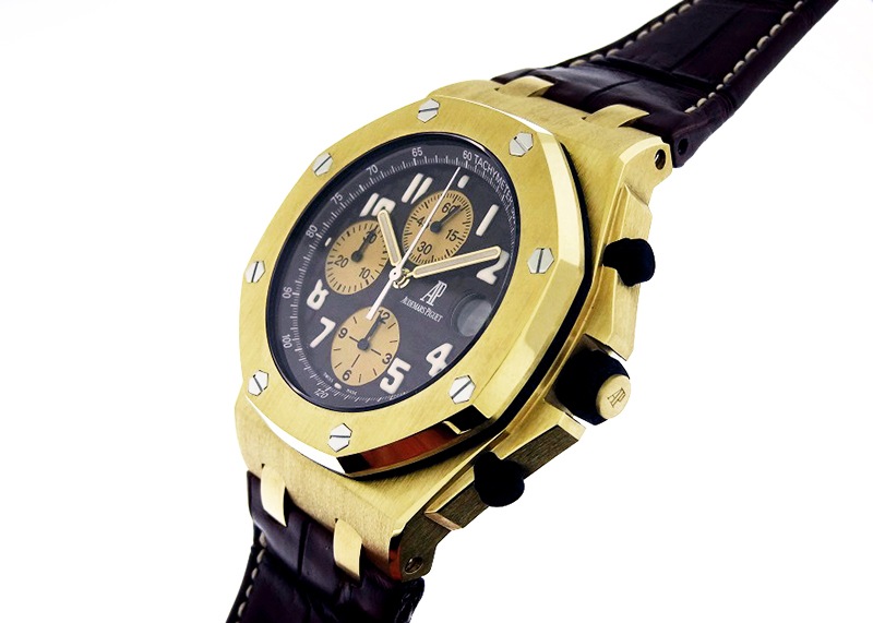 おーでまぴげ様 楽天市場】オーデマ・ピゲ Audemars Piguet 腕時計