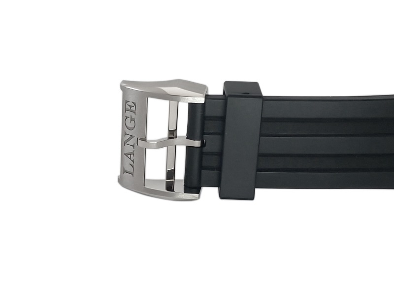 A.ランゲ&ゾーネ - オデュッセウス | A.LANGE & SOHNE | 363.068 | WG