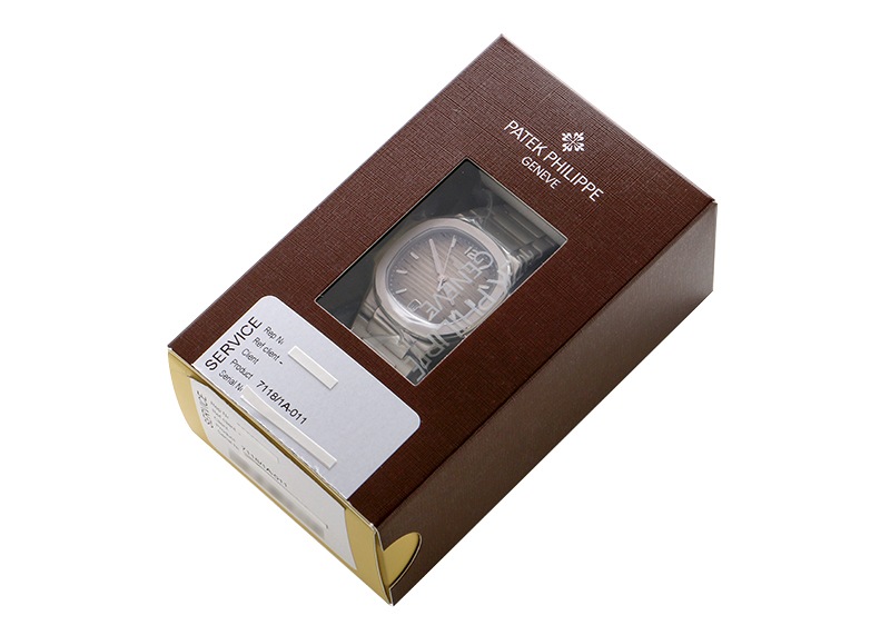 パテック フィリップ　正史　日本語版　PATEK PHILIPPE パテック フィリップ 正史 日本語版 PATEK PHILIPPE パテック