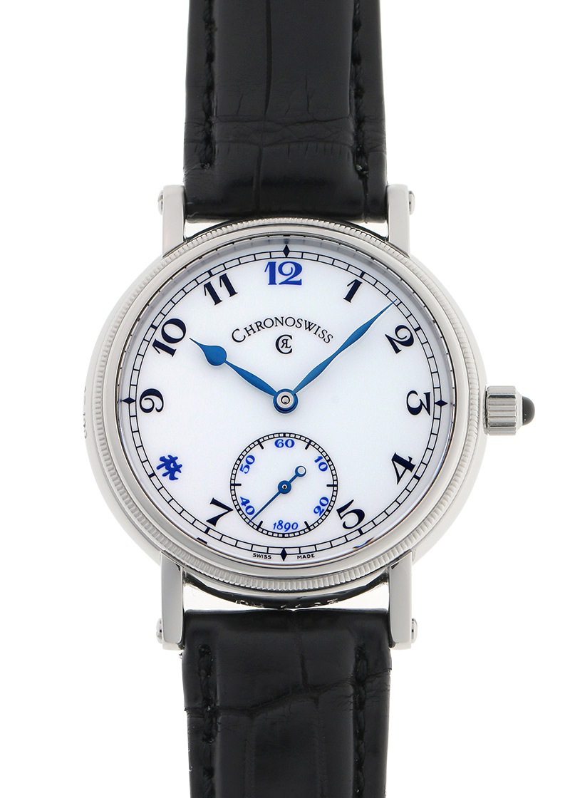 1_000000009922.jpg?1738828569