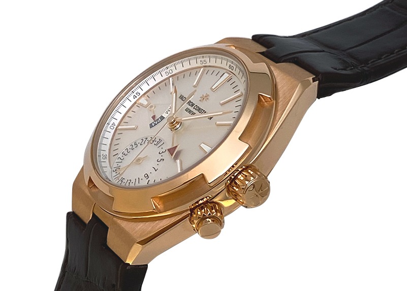 オーベルジュ　GASTON imgrc0102825972.jpg