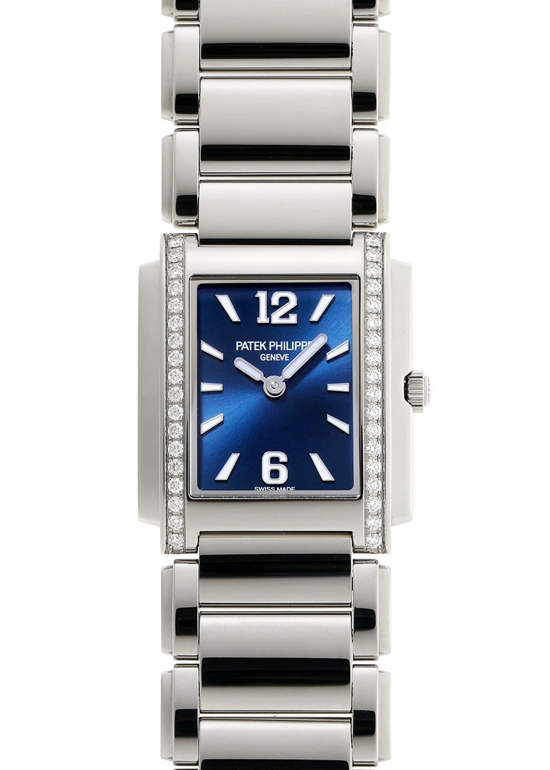 パテックフィリップ　コレクション　プレート　トレイ　2021年　ノベルティ パテックフィリップ コレクション プレート トレイ 2021年 ノベルティ